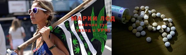 каннабис Беломорск