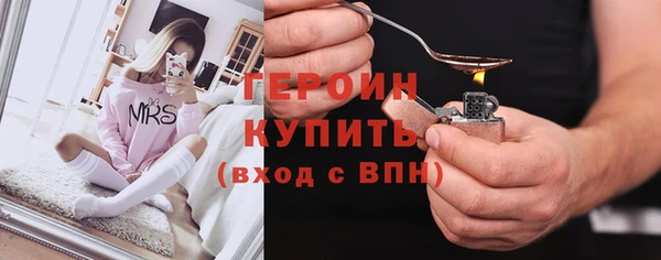 шишки Белокуриха