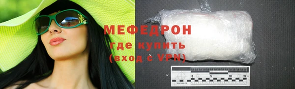шишки Белокуриха