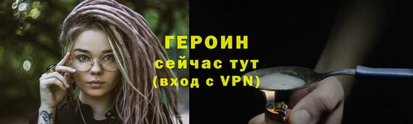 шишки Белокуриха