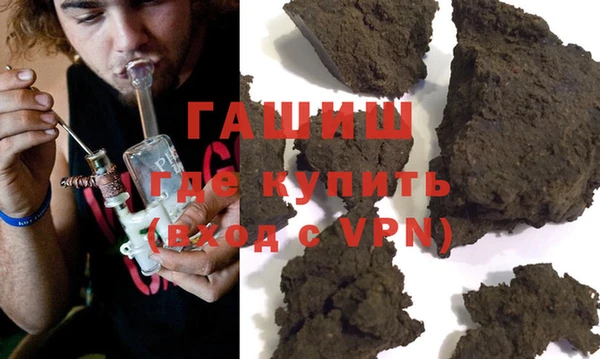 шишки Белокуриха