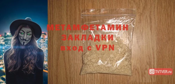 шишки Белокуриха